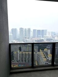 The Landmark (D3), Condominium #627516771